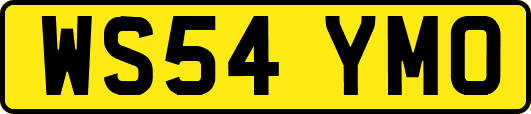 WS54YMO
