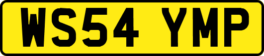 WS54YMP