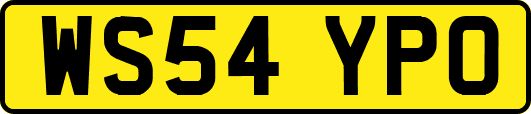 WS54YPO
