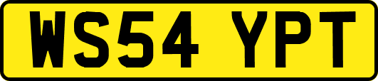 WS54YPT