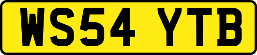 WS54YTB