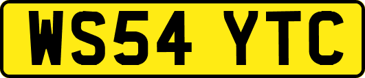 WS54YTC