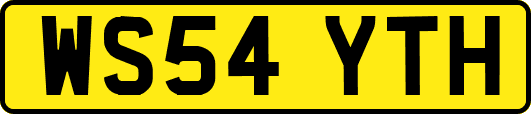 WS54YTH