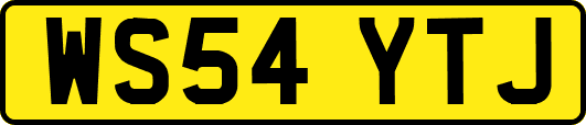 WS54YTJ