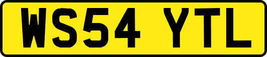 WS54YTL