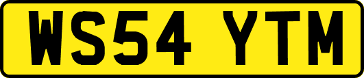 WS54YTM