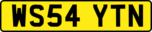 WS54YTN