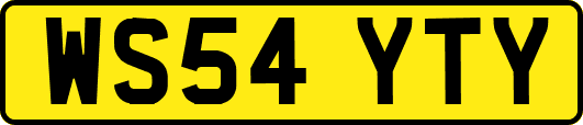WS54YTY