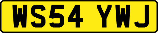 WS54YWJ