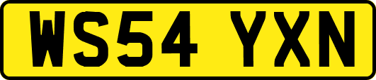 WS54YXN