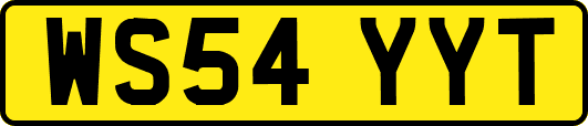 WS54YYT