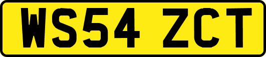 WS54ZCT