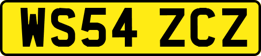 WS54ZCZ