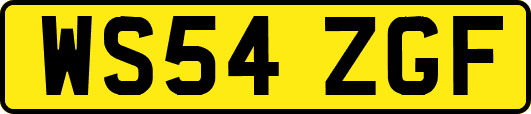 WS54ZGF