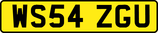 WS54ZGU