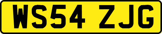 WS54ZJG