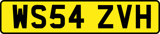 WS54ZVH