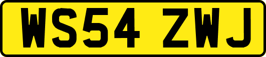 WS54ZWJ