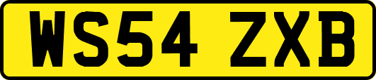 WS54ZXB
