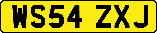 WS54ZXJ