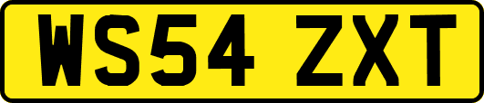 WS54ZXT