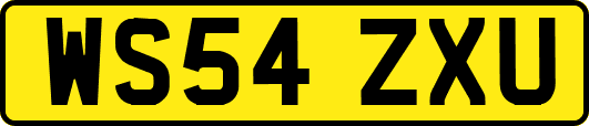 WS54ZXU
