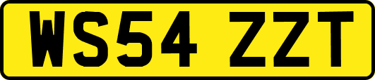 WS54ZZT
