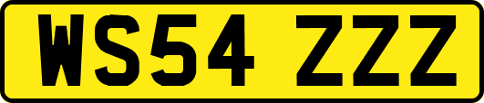 WS54ZZZ
