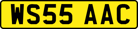 WS55AAC