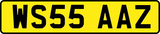 WS55AAZ