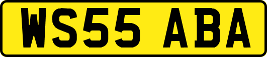 WS55ABA