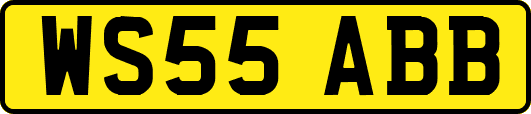 WS55ABB