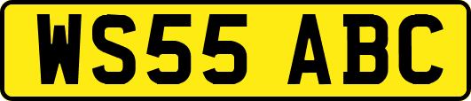 WS55ABC
