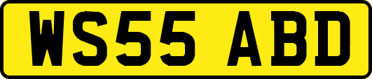 WS55ABD