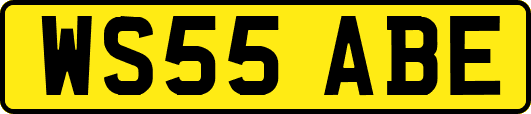 WS55ABE