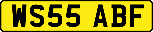 WS55ABF