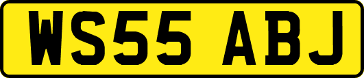 WS55ABJ