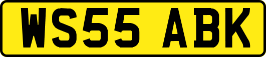 WS55ABK