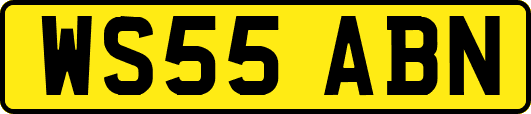 WS55ABN