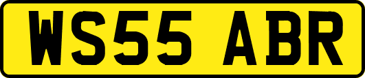 WS55ABR