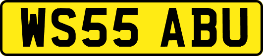 WS55ABU