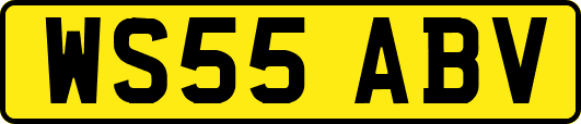 WS55ABV