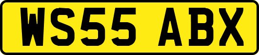 WS55ABX