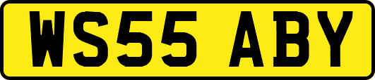 WS55ABY