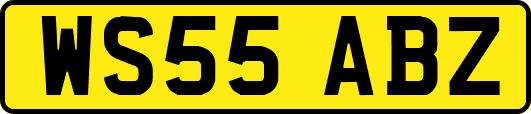 WS55ABZ