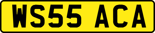 WS55ACA