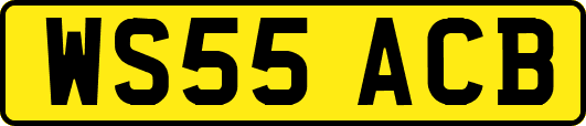 WS55ACB