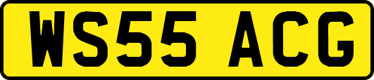 WS55ACG