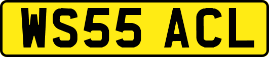 WS55ACL