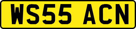 WS55ACN